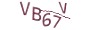 validcode